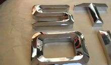 思念、眼眸已转泪水_550字