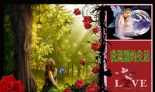 [7月渴望]我渴望快乐_1000字