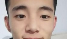 我的小小表弟_700字