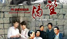 [7月渴望]渴望美好明天_750字