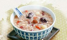 腊八节优美段落：腊八节的传说段落_700字