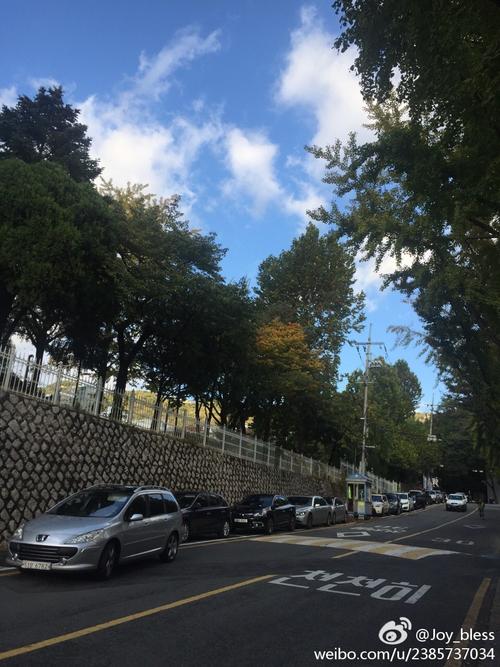 [7月的向往]我很想回到那个初夏_1000个单词