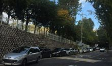 [7月渴望]我渴望回到那年初夏_1000字