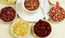 腊八节优美段落：喝腊八粥段落_800字