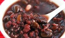 腊八节优美段落：腊八节的习俗段落_1500字