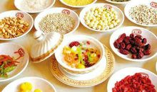 关于腊八节的优美段落_650字