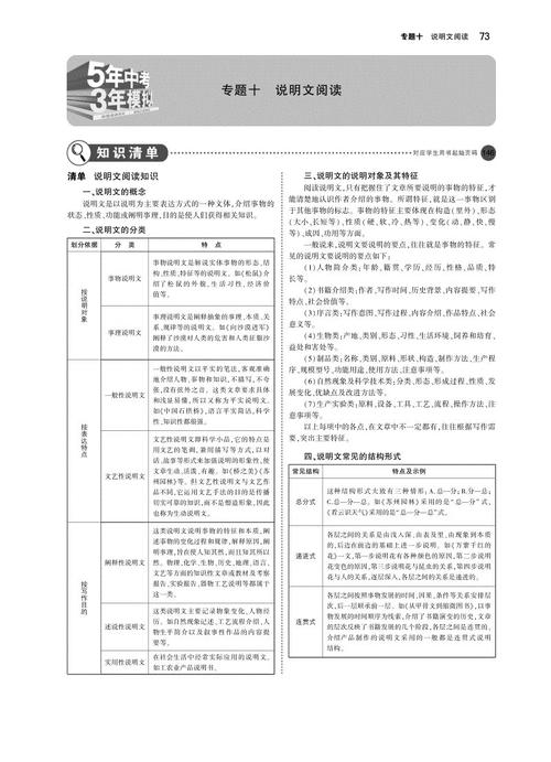 高三讲解：图书馆在路上_1000字