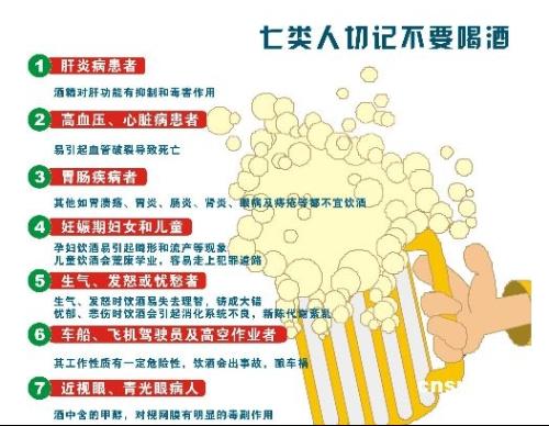 高三解释文：吸烟的危害_800字