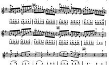 [7月渴望]我渴望时空倒流，再见你一次_550字