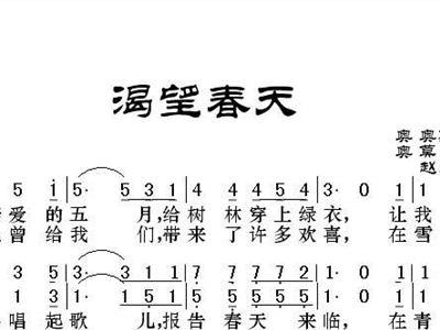 [July Desire]我希望拥有一个farm_800个单词