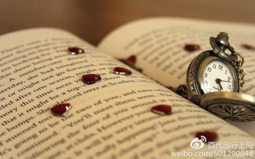 高中高级叙事散文：我的青春_600字