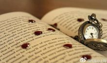 高三叙事散文：我的青春_600字