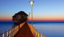 停下脚步，看看走过的路_700字