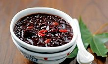 关于腊八节的诗词鉴赏