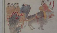 教育家名人故事：孔子及其弟子的两则故事