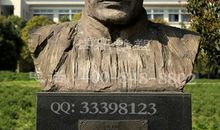 教育家名人故事：这个世界本就不公平——俞敏洪