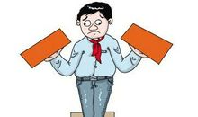 [我的烦恼]烦心，烦脑_800字