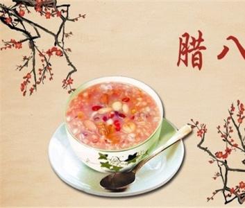 关于拉巴节的精美段落_700个单词