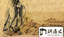 教育家名人故事：关于孔子的几则故事