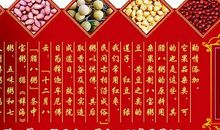 腊八节优美段落：腊八风俗段落_1500字