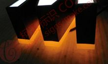 高三说明文：感触灵魂_900字