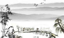 改写古诗《春望》_450字