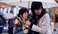 狼的诱惑结局大改写（完美版）_1200字