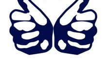 中考写作素材：四大名著神点评_1500字