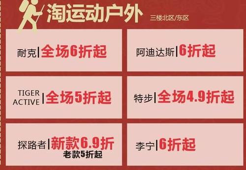 新年儿童歌曲：“除夕家庭娱乐”视频