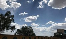 假如风有颜色_300字