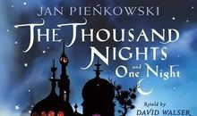 高三小说：梦_800字