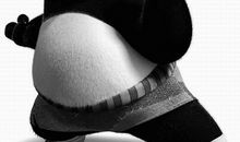 《功夫熊猫》视频全集