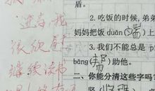 给尊敬的王老师的一封信_350字