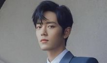 初一演讲稿：谁懂少年愁_1200字