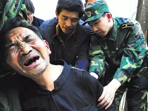 关于亲戚的组成：地震即将来临，我们的亲戚是谁_500个单词