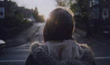 曾经，我想你了_1500字