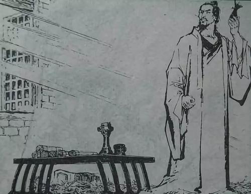 都是喝酒