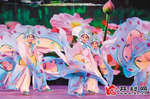 彩云-秦云