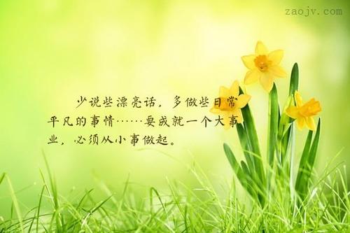 普通而漂亮的1_750字