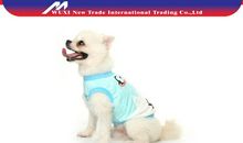 My Pet dog我的宠物狗