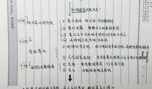 初三读书笔记：幸福与美丽_200字