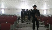 发生在学校里的一件事_550字