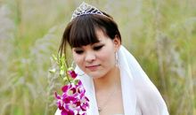 平凡也美丽2_900字