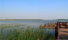 美，就在身边_700字