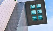 碧莎的画室_3000字