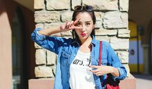 【原创达人】少年杜若曦_800字