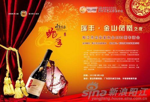 元旦作文：元旦之夜_900字