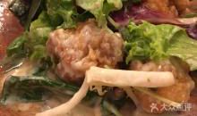 小兔——“多莉皇后”_550字