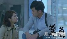 巷尾的人生路子_650字