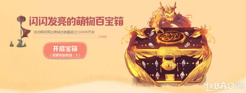 两兄弟历险记_1000字